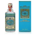 4711 Eau de Toilette 4711 Echt Kölnisch Wasser Eau De Cologne 800 ml