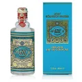 4711 Echt Kölnisch Wasser Molanusflasche 800 ml Eau de Cologne EDC   XXL FLAKON