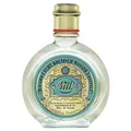 4711 Inspire 25ml EdT Women Damen Woman Femme Rarität Parfum Vintage Sold NEU