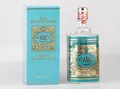 4711 - Echt Kölnisch Wasser - 800ml EDC Eau de Cologne
