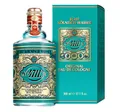 4711 Echt Kölnisch Wasser Original Eau de Cologne 800ml EDC