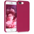 Hülle für Apple iPhone 7 Plus iPhone 8 Plus Handyhülle Handy Case Cover