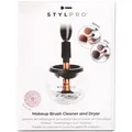 STYLPRO Makeup Brush Cleaner & Dryer Original