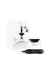 STYLPRO Original Makeup Brush Cleaner Pinselreiniger 1 Stk