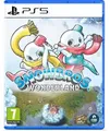 Snow Bros. 3 Wonderland (EU) - PS5 [EU Version]
