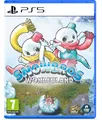 Snow Bros Wonderland PS5