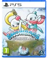 Snow Bros Wonderland Playstation 5 Neuf sous blister