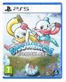 Snow Bros Wonderland PS5 (Sp) (220477)