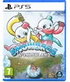 Snow Bros. Wonderland - PS5 / PlayStation 5 - Neu & OVP - EU Version