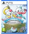 Snow Bros. Wonderland Juego Fisico para Consola Sony PlayStation 5
