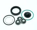Membranen Dichtung Reparatur Opel 2.2 Direct Hochdruckpumpe Z22YH Benzin