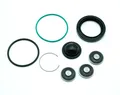 Opel Membranen Z22YH P1191 Hochdruckpumpe Zafira Vectra 2.2 Direct Reparatursatz