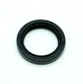 Opel Vectra Signum Zafira Wellendichtring Simmering für Hochdruckpumpe Z22YH