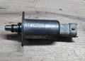 Druckregler Z22YH 2.2 Direct
