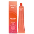 Inebrya Color 1/10 Blauschwarz, 100 ml