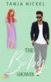 Tanja Nickel / The Baby Shower /  9783989422476