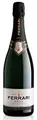 Ferrari Brut Trentodoc