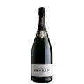 Ferrari Spumante Brut Metodo Classico (1 x 0.75 l)