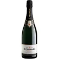 Ferrari Spumante Brut TrentoDOC 0,75 Liter | Ferrari