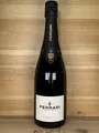 Ferrari Brut Trento DOC Metodo Classico Schaumwein ( 1 x 0,75 Lt. )