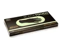 Hercules Sägemann Black Touch Handschuhe Größe M, 10 Stück