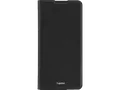 HAMA Daily Protect, Bookcover, Xiaomi, 14T, Schwarz