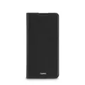 Hama Daily Protect Schutzhülle für Xiaomi 14T, Schwarz