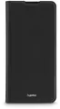 Hama Tasche für Mobiltelefone Handytasche Xiaomi 14T Daily Protect