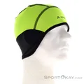 Vaude Bike Windproof Cap III Mütze-Gelb-S