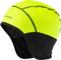 VAUDE Bike Windproof Cap III neon yellow - Größe S