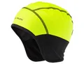 VAUDE Bike Windproof Cap III