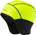 VAUDE Beanie Bike Windproof Cap III