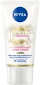 NIVEA LUMINOUS630® ANTI-PIGMENTFLECKEN LSF 15 Handcreme 50,0 ml 84812