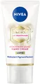 NIVEA Luminous 630 Hand Creme LSF15 (50 ml), Pflegecreme reduziert Pigmentflecken und beugt der Neuentstehung vor, hochwirksame Anti-Pigmentflecken Creme für die Hände