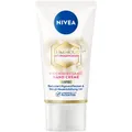 NIVEA LUMINOUS630® ANTI-PIGMENTFLECKEN LSF 15 Handcreme 50,0 ml