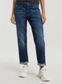 G-STAR 5-Pocket-Jeans Kate Boyfriend Jeans