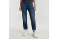 G-STAR 5-Pocket-Jeans
