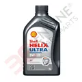 Shell Helix Ultra Professional AF 5W30 Vollsynthetisches Motoröl 1L