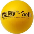 Sport-Thieme Weichschaumball "Softi", Gelb 611083516