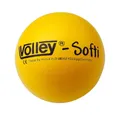 Sport-Thieme Softball Weichschaumball Softi, In 4 verschiedenen Farben lieferbar
