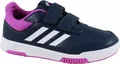 Adidas Tensaur Sport 2.0 Sneakers Kinder