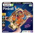 Smartivity Pinball Flipper Bausatz, neue Version!