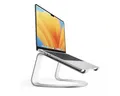 Twelve South Monitor-Halterung, (Silber)