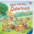 Suchspaß mit dem Osterhasen von Penners, Bernd | Buch | Zustand sehr gut