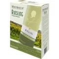 MAYBACH Riesling QbA 3-l-Bag-in-Box trocken, Weißwein 2025