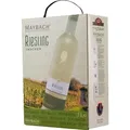 Maybach Riesling trocken 12% Vol. 3,0L BiB (D)