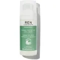 REN Skincare Evercalm Global Protection Day Cream 50 ml