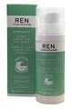 REN Sauber Hautpflege Evercalm REN Global Schutz Tagescreme 50ml Sensible Haut