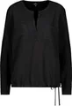MONARI Pullover - 38