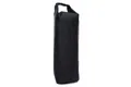 Acid Pack Pro 1 Bikepacker Fahrrad Gabeltasche schwarz Unisex